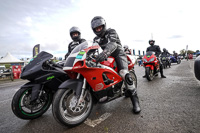 enduro-digital-images;event-digital-images;eventdigitalimages;lydden-hill;lydden-no-limits-trackday;lydden-photographs;lydden-trackday-photographs;no-limits-trackdays;peter-wileman-photography;racing-digital-images;trackday-digital-images;trackday-photos